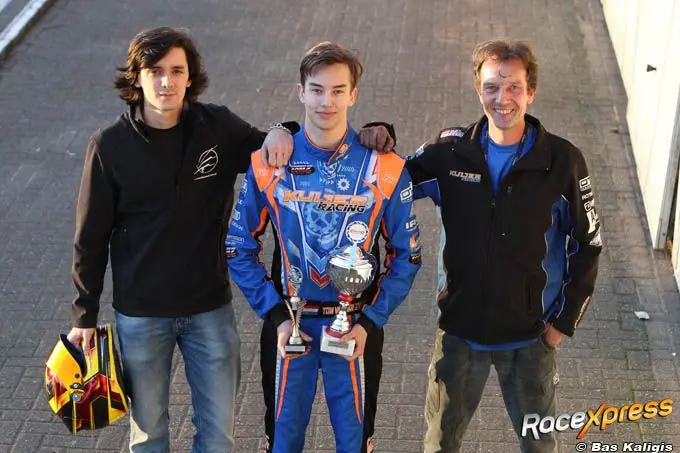 kuijer racing en tom van der zwet rx 680 c01 6281