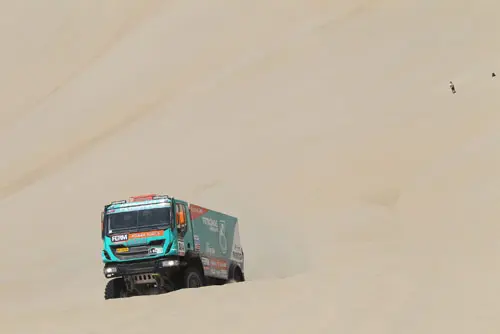 kuipersetappe4 rx500