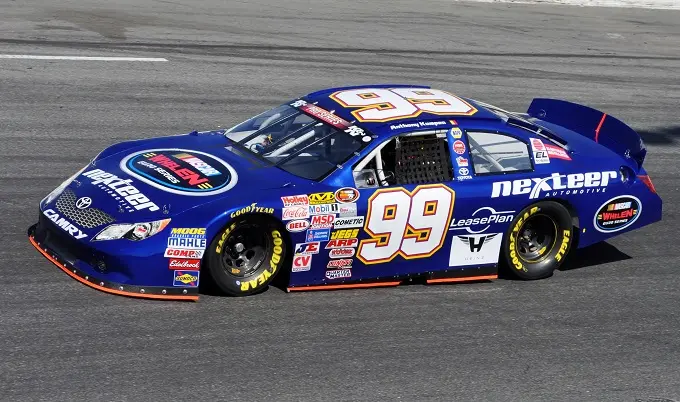kumpen new smyrna