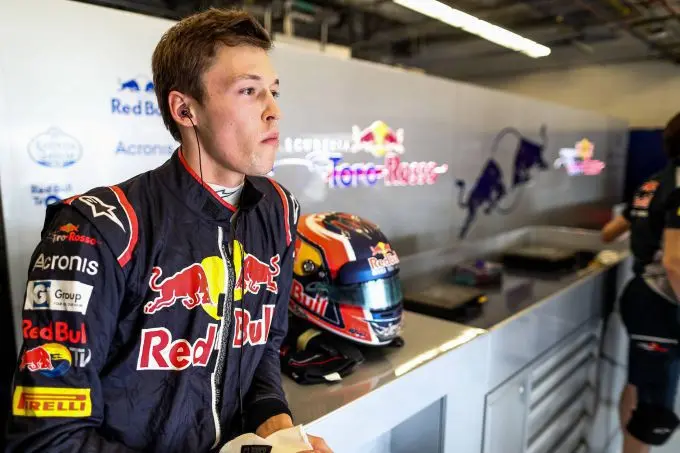 kvyat 1