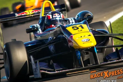 kvyat f3