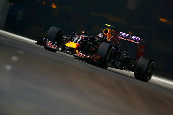 kvyat singapore vt2