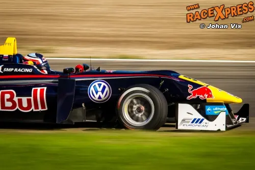 kvyat