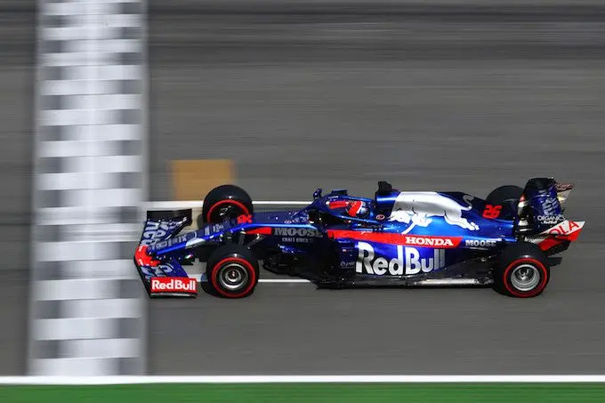 kvyat2019