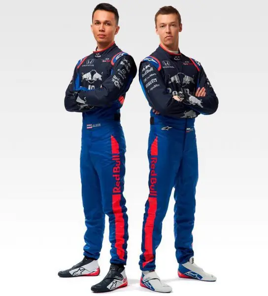 kvyatalbon