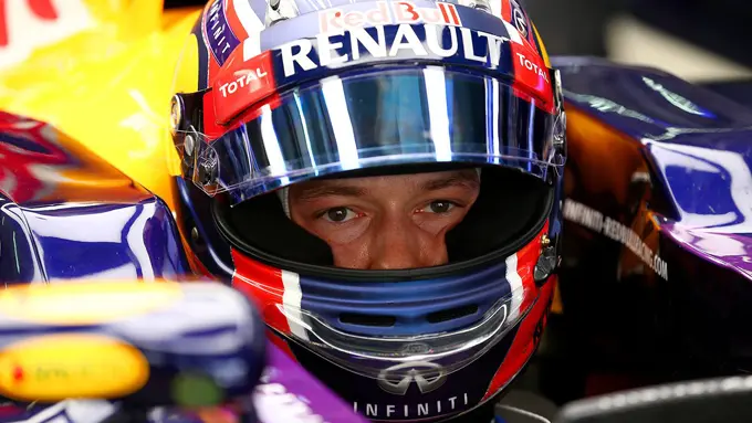 kvyatdepang