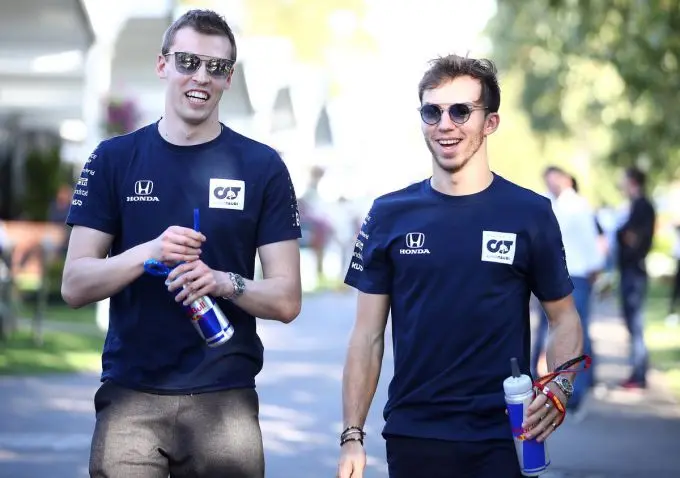 kvyatgasly