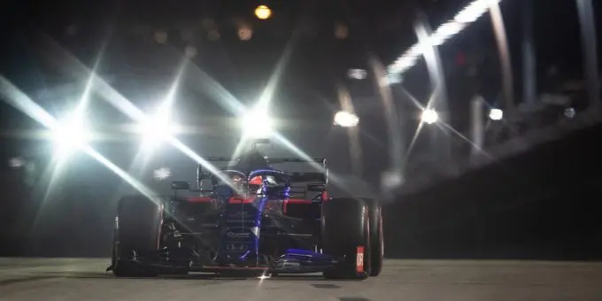 kvyatsingapore