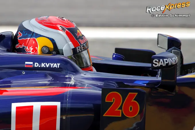 kvyatspa
