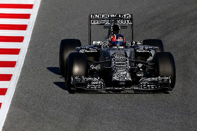 kvyattestbarc rx680