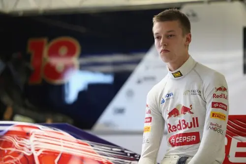 kvyattororosso rx500