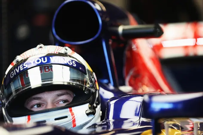kvyattororosso rx680