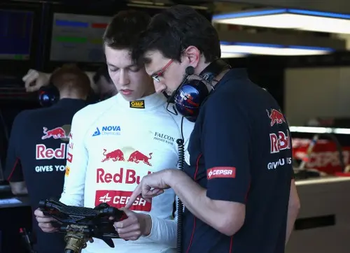 kvyattororosso2 rx500