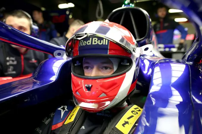 kvyattorpedo