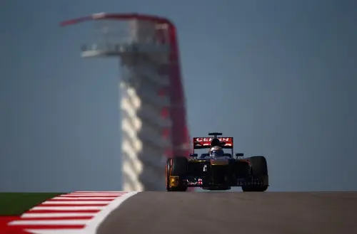 kvyatvtaustin rx500