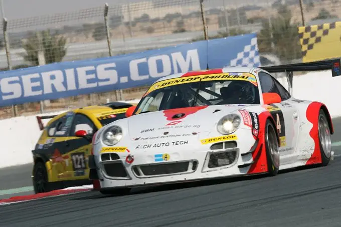 kwali 24 hours dubai 1 rx680