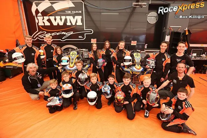 kwm racing line up 2018 rx 680 img8508a