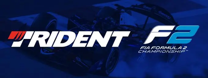 kx trident motorsport