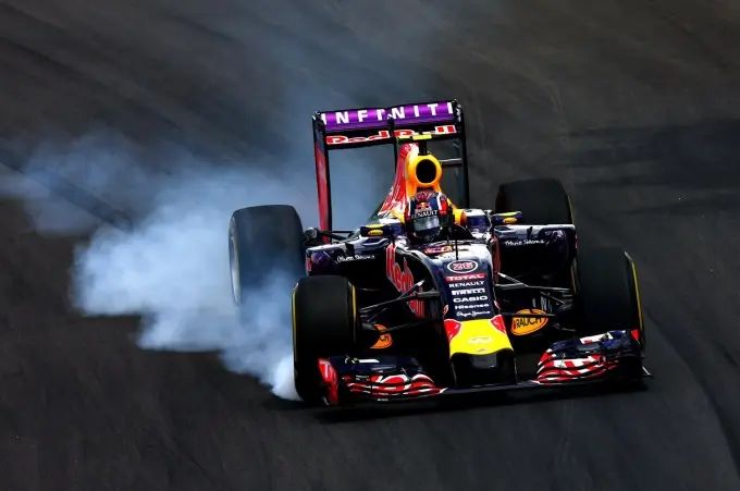 kyvat interlagos 2015