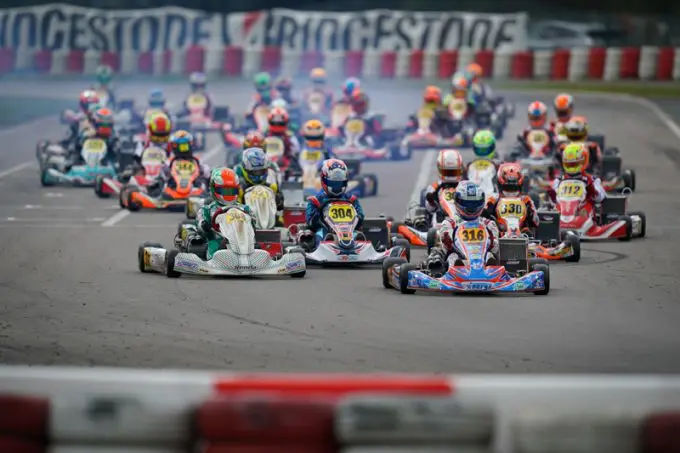 kz 2 energy in the lead