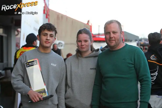 kz jens treur aa7i8409 1