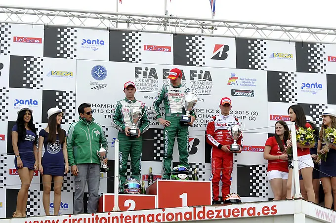 kz podium ek rx 680