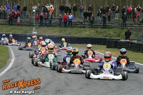 kz2 1246 rx