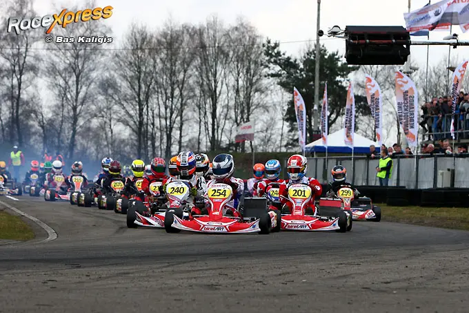 kz2 717h0516a