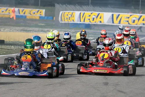 kz2 beitkse visser rx 500