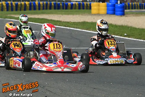 kz2 kremers wiggers 81f5040a