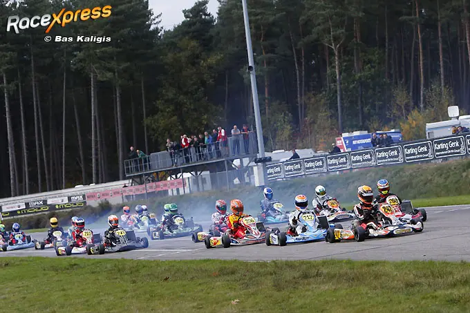 kz2 nstart racexpress 680 z6o4181aa