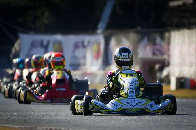 kz2 pex stan