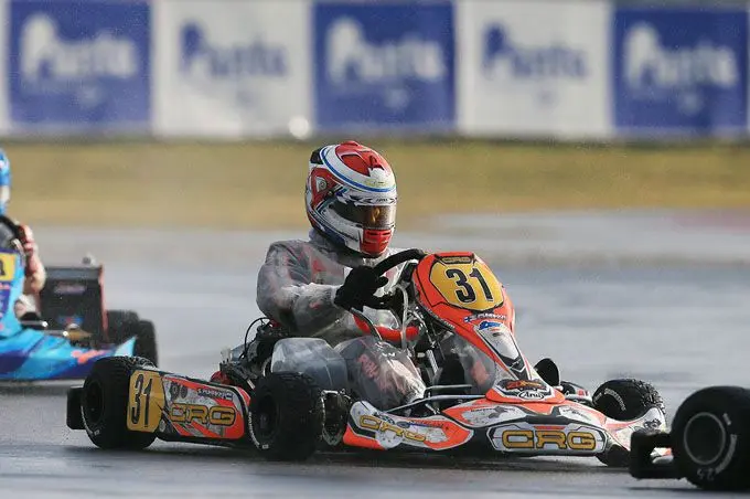 kz2 puhakka rx