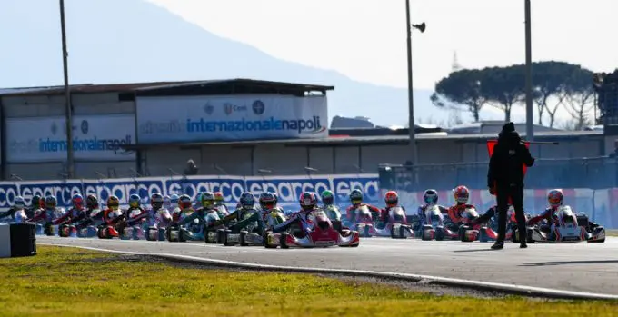 kz2 sarno wsk