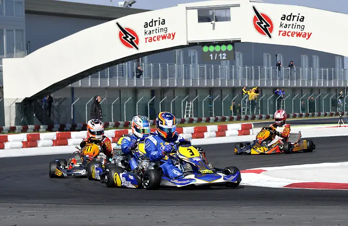 kz2 thonon pex