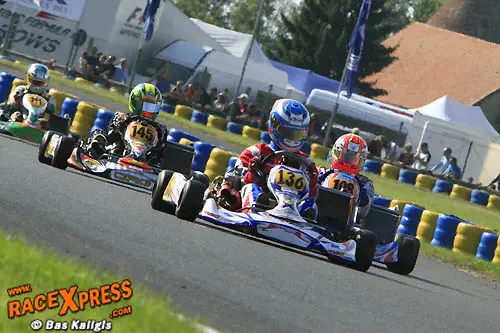 kz2 verhoeven rx 500 81f7554a