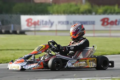 kz2 verstappen press44ab9