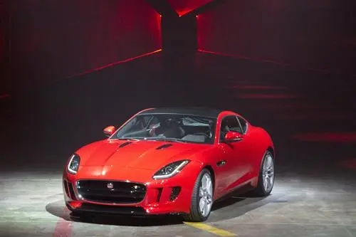 la motor show 2013 1