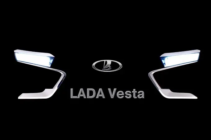 lada vesta wtcc