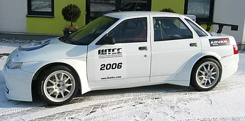 lada2006