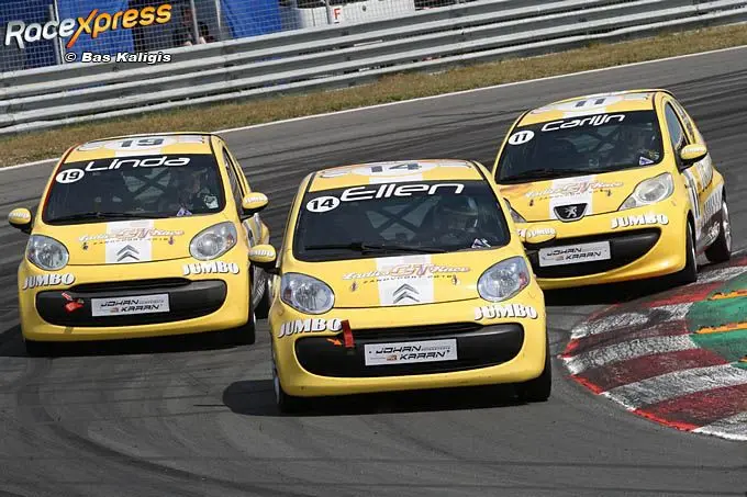 ladies gt ellen ten dammerx680 a81f5120