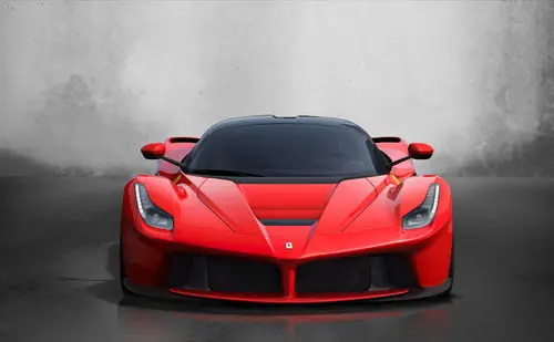 laferrari1 rx500