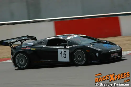 lambo gallardo gt3 rx 500