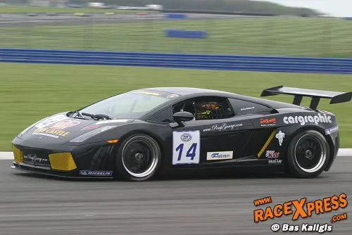 lambo gallardo img 4068