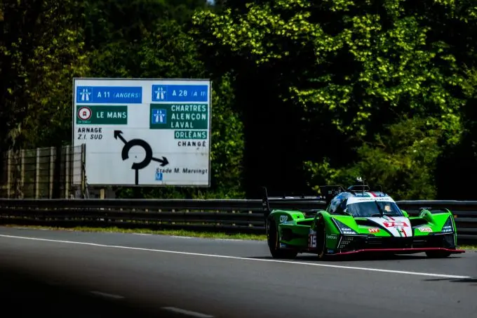 lamborghini actie bron lamborghini squadra corse 448227592 869533218546385 6903971069160689327 n