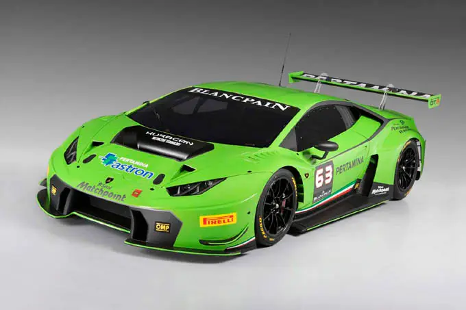 lamborghini huracan gt3 racexpress 680 a