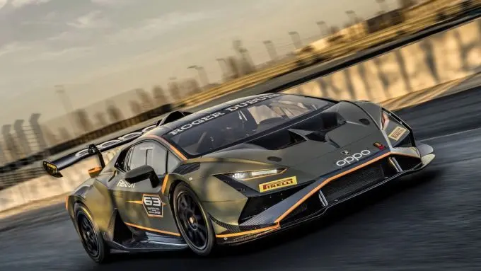 lamborghini huracan super trofeo evo2 2 1234567890