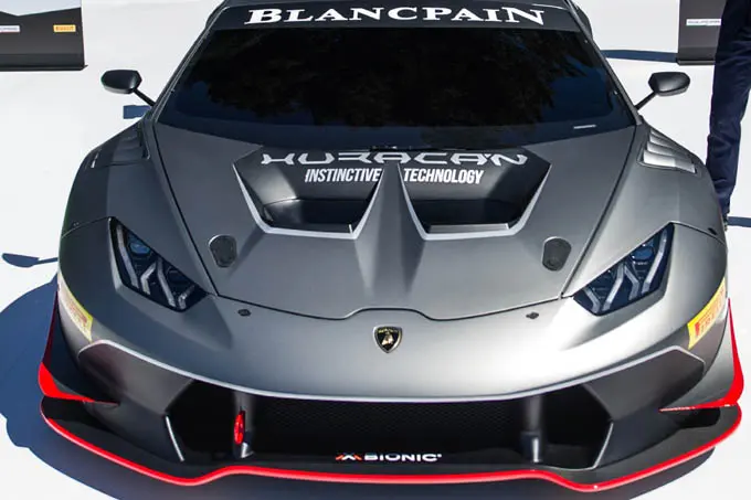 lamborghini huracanlp620 2 rx 2
