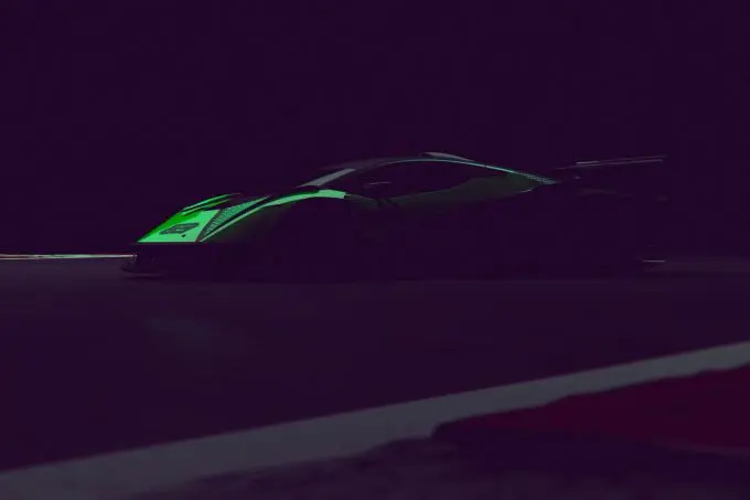 lamborghini hypercar 73460457 1422307767946029 5975057080837472256 o