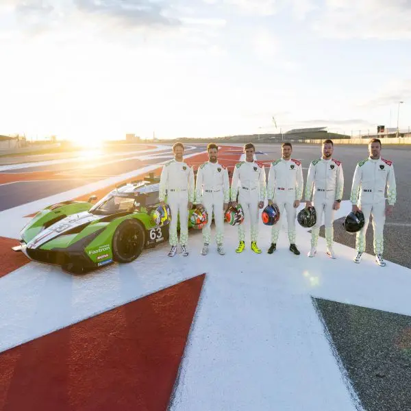 lamborghini imsa and wec 2024 411203646 755245003308541 4873343115621413557 n